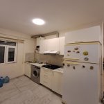 Kirayə (aylıq) 3 otaqlı Həyət evi/villa, İnşaatçılar metrosu, Yasamal rayonu 5