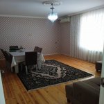 Satılır 3 otaqlı Bağ evi, Türkan, Xəzər rayonu 27