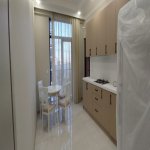 Kirayə (aylıq) 2 otaqlı Yeni Tikili, Dərnəgül metrosu, 7-ci mikrorayon, Binəqədi rayonu 11