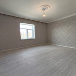 Satılır 4 otaqlı Həyət evi/villa, Mehdiabad, Abşeron rayonu 7