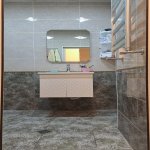 Satılır 2 otaqlı Köhnə Tikili, Həzi Aslanov metrosu, H.Aslanov qəs., Xətai rayonu 12