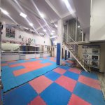 Аренда Объект, м. Азадлыг метро, 8-ой микрорайон, Бинагадинский р-н район 3