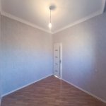 Satılır 3 otaqlı Həyət evi/villa, Binəqədi qəs., Binəqədi rayonu 11