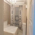 Kirayə (aylıq) 2 otaqlı Yeni Tikili, Elmlər akademiyası metrosu, Yasamal qəs., Yasamal rayonu 10