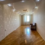 Kirayə (aylıq) 2 otaqlı Yeni Tikili Xırdalan 3