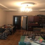 Satılır 3 otaqlı Köhnə Tikili, Nəriman Nərimanov metrosu, Montin qəs., Nərimanov rayonu 12