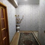 Kirayə (aylıq) 2 otaqlı Yeni Tikili, Koroğlu metrosu, Nərimanov rayonu 13