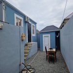 Продажа 3 комнат Дома/Виллы, пос. Биня, Хязяр район 2