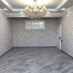 Satılır 2 otaqlı Yeni Tikili, Gənclik metrosu, Nərimanov rayonu 3