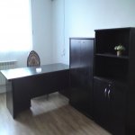 Kirayə (aylıq) 4 otaqlı Ofis, Elmlər akademiyası metrosu, Yasamal rayonu 7