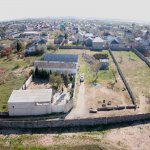 Satılır 2 otaqlı Həyət evi/villa, Nardaran qəs., Sabunçu rayonu 1