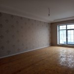 Продажа 3 комнатная Дома/Виллы, пос. Биня, Хязяр район 4