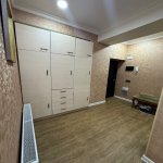 Продажа 3 комнатная Новостройка, м. Ази Асланова метро, Хетаи район 7