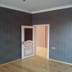 Satılır 7 otaqlı Həyət evi/villa, Koroğlu metrosu, Bakıxanov qəs., Sabunçu rayonu 14