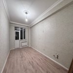 Продажа 2 комнат Новостройка, Сарай, Абшерон район 2