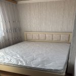 Kirayə (aylıq) 2 otaqlı Köhnə Tikili, Memar Əcəmi metrosu, Binəqədi rayonu 3