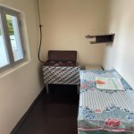 Kirayə (aylıq) 2 otaqlı Həyət evi/villa, Əhmədli metrosu, Əhmədli, Xətai rayonu 11