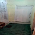 Satılır 4 otaqlı Həyət evi/villa, 8 Noyabr metrosu, Nəsimi rayonu 12