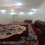 Satılır 3 otaqlı Köhnə Tikili, Lökbatan qəs., Qaradağ rayonu 6