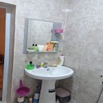 Satılır 3 otaqlı Həyət evi/villa, Binə qəs., Xəzər rayonu 7