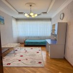 Kirayə (aylıq) 4 otaqlı Yeni Tikili, Xətai metrosu, Xətai rayonu 9