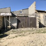Kirayə (aylıq) 2 otaqlı Həyət evi/villa, Masazır, Abşeron rayonu 2