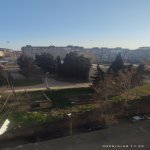 Satılır 5 otaqlı Köhnə Tikili, Əhmədli metrosu, Xətai rayonu 1