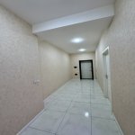 Kirayə (aylıq) 2 otaqlı Yeni Tikili, Əhmədli metrosu, Əhmədli, Xətai rayonu 7