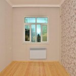 Satılır 3 otaqlı Həyət evi/villa, Azadlıq metrosu, Binəqədi qəs., Binəqədi rayonu 4