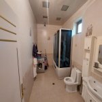 Продажа 8 комнат Дома/Виллы, Новханы, Абшерон район 28