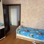 Satılır 2 otaqlı Köhnə Tikili, Abşeron rayonu 4
