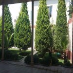 Satılır 6 otaqlı Həyət evi/villa, Mərdəkan, Xəzər rayonu 13