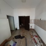 Kirayə (aylıq) Obyekt, 28 May metrosu, Nəsimi rayonu 3