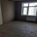 Satılır 4 otaqlı Yeni Tikili, İnşaatçılar metrosu, Yasamal qəs., Yasamal rayonu 3