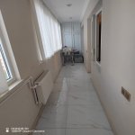Kirayə (aylıq) 2 otaqlı Köhnə Tikili, Nəsimi metrosu, 9-cu mikrorayon, Binəqədi rayonu 12