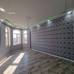 Продажа 6 комнат Дома/Виллы, Масазыр, Абшерон район 5