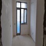 Satılır 3 otaqlı Yeni Tikili, Qara Qarayev metrosu, 8-ci kilometr, Nizami rayonu 8