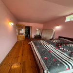 Kirayə (aylıq) 5 otaqlı Bağ evi, Xəzər rayonu 16