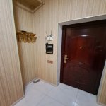Satılır 2 otaqlı Yeni Tikili, Masazır, Abşeron rayonu 13