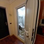 Kirayə (aylıq) 2 otaqlı Həyət evi/villa, Nizami metrosu, Nəsimi rayonu 6