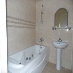 Kirayə (aylıq) 3 otaqlı Köhnə Tikili, Səbail rayonu 13