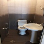 Kirayə (günlük) 2 otaqlı Yeni Tikili, Xətai metrosu, Xətai rayonu 14