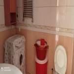 Satılır 2 otaqlı Həyət evi/villa, Fresco Market (Xırdalan), Abşeron rayonu 7