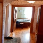 Продажа 2 комнат Вторичка, м. Ази Асланова метро, Ахмедли, Хетаи район 21