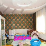 Satılır 8 otaqlı Həyət evi/villa Sumqayıt 3
