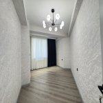 Продажа 3 комнатная Новостройка, м. Ахмедли метро, Ахмедли, Хетаи район 7