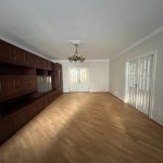 Продажа 5 комнатная Вторичка, м. Автовокзал метро, пос. Биляджари, Бинагадинский р-н район 3