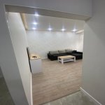 Kirayə (aylıq) 2 otaqlı Yeni Tikili, 28 May metrosu, Nəsimi rayonu 9