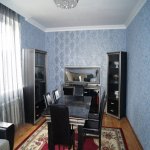 Satılır 2 otaqlı Həyət evi/villa, Pirşağı qəs., Sabunçu rayonu 7