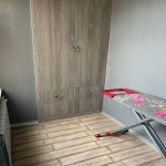 Аренда 3 комнат Новостройка, Сябаиль район 2